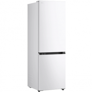 Холодильник LG GC-B459EQYM в Запорожье